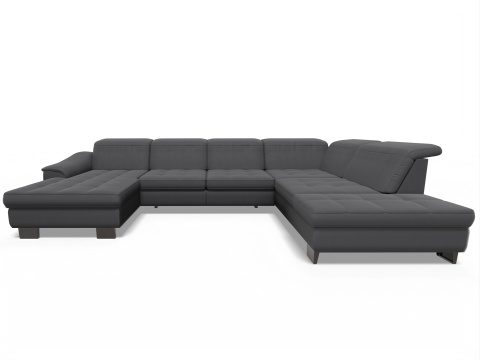 CanKO Large R